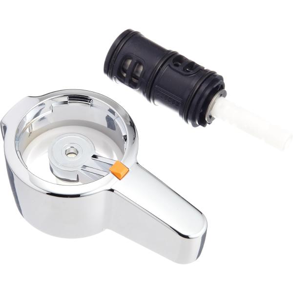 ★当店営業時間:平日9時〜17時★お客様の品番間違い、サイズ間違いによる返品・交換はお受け出来ません★ご注文金額3,980円(税込)以上は送料無料（沖縄、離島は送料1,500円）プロ用補修部品につき、簡易包装、説明書等は付属しません。部品全...