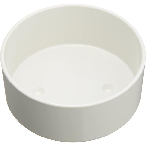 ★当店営業時間:平日9時〜17時★お客様の品番間違い、サイズ間違いによる返品・交換はお受け出来ません★ご注文金額3,980円(税込)以上は送料無料（沖縄、離島は送料1,500円）プロ用補修部品につき、簡易包装、説明書等は付属しません。部品全...