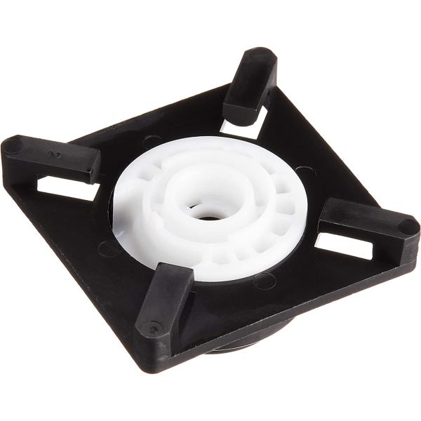 ★当店営業時間:平日9時〜17時★お客様の品番間違い、サイズ間違いによる返品・交換はお受け出来ません★ご注文金額3,980円(税込)以上は送料無料（沖縄、離島は送料1,500円）プロ用補修部品につき、簡易包装、説明書等は付属しません。部品全...