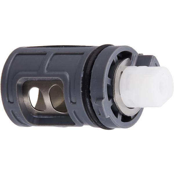 living-support_toto-thf5