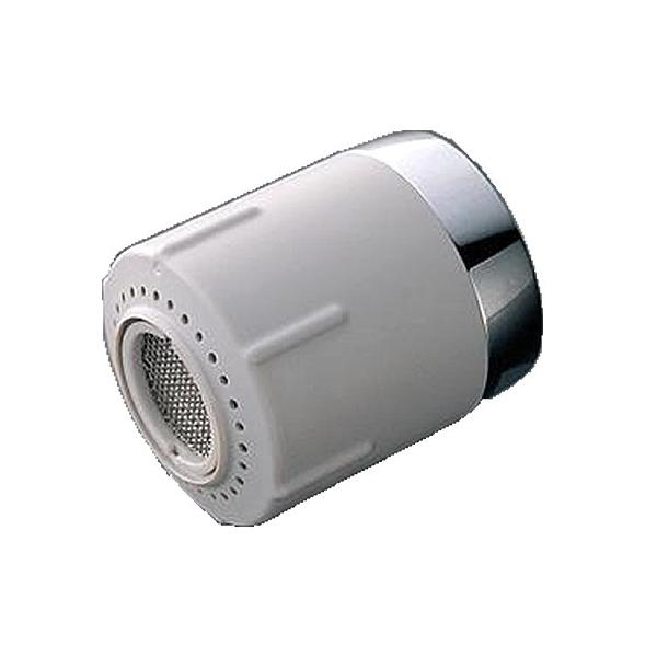TOTO(トートー)キッチンスプレーユニットTH5C0624 浄水器・整水 TOTO(トートー)キッチンスプレーユニットTH5C0624 浄水器・整水