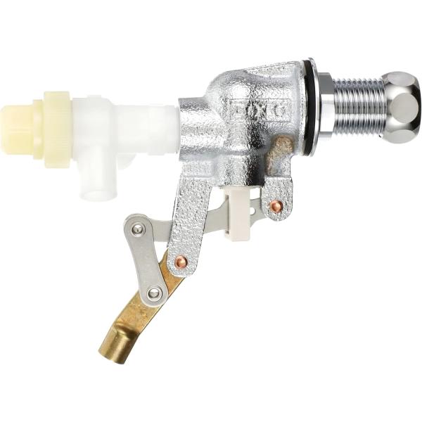 ★当店営業時間:平日9時〜17時★お客様の品番間違い、サイズ間違いによる返品・交換はお受け出来ません★ご注文金額3,980円(税込)以上は送料無料（沖縄、離島は送料1,500円）プロ用補修部品につき、簡易包装、説明書等は付属しません。部品全...