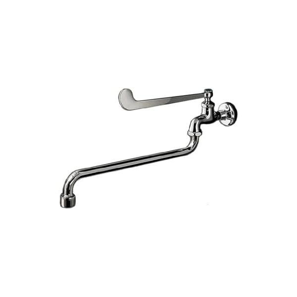 TOTO TK133EQ13C：￥3,980以上送料無料 TOTO横水栓 : リビングサポート 
