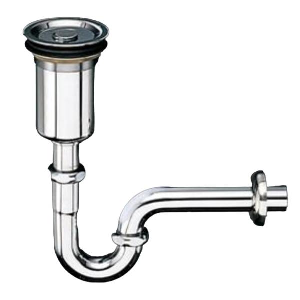 living-support_toto-tk305epn