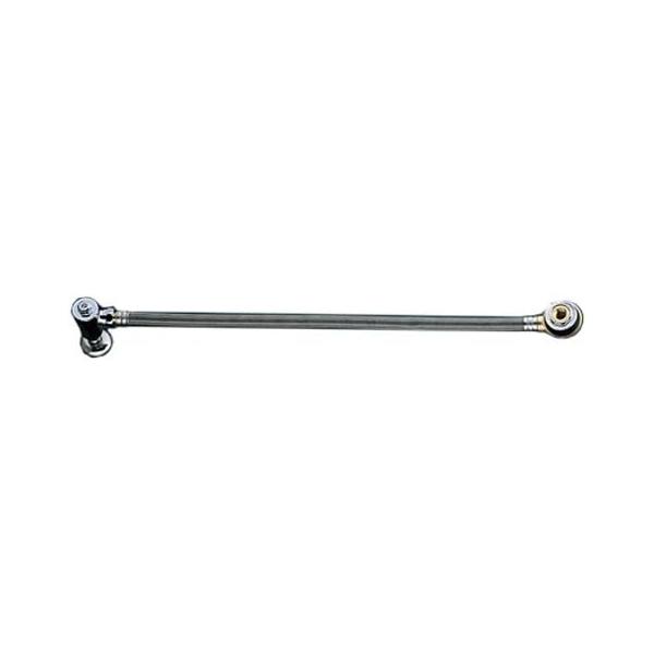 TOTO TN114：￥3,980以上送料無料 TOTOアングル形止水栓