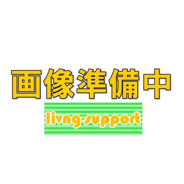 給水コンセント TWA63A1R TOTO