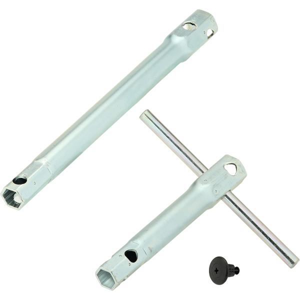 ★当店営業時間:平日9時〜17時★お客様の品番間違い、サイズ間違いによる返品・交換はお受け出来ません★ご注文金額3,980円(税込)以上は送料無料（沖縄、離島は送料1,500円）プロ用補修部品につき、簡易包装、説明書等は付属しません。部品全...