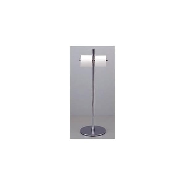 TOTO YH63SD:¥3,980以上送料無料 TOTOスタンド式紙巻器 TOTO YH63SD:¥3,980以上送料無料 TOTOスタンド式紙巻器