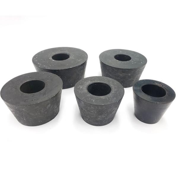 452202-452206:¥3,980以上送料無料 横浜植木ハイスパットPS-1 452202-452206:¥3,980以上送料無料 横浜植木ハイスパットPS-1