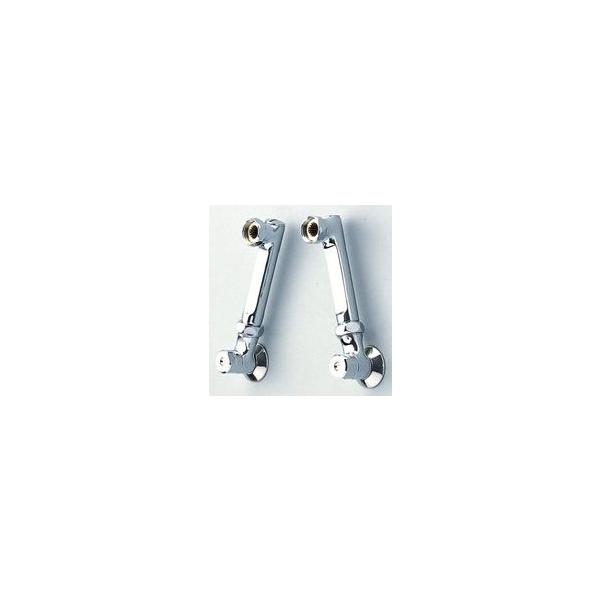 KVK 延長ソケットセット150mm Z538 (水栓金具) 価格比較 - 価格.com KVK 延長ソケットセット150mm Z538 (水栓金具) 価格比較 - 価格.com