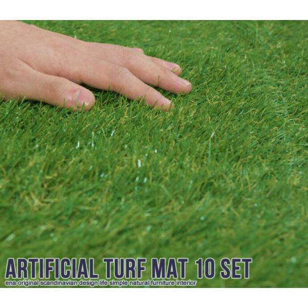 lH pl x_ tH[ WCglH pl x_ tH[ WCg lHŐWCg}bg 10Zbg 30×30cm