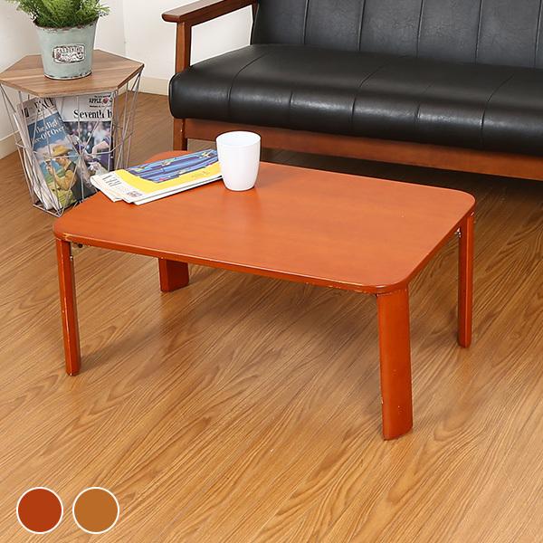 ܋r[e[u ܂r H Z^[e[u ܂肽݃e[u ؐV JWAe[u Vv l炵