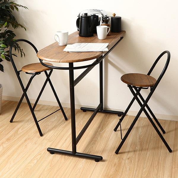 JE^[e[u`FA[ 3_Zbg e[u `FA ֎q  CX JE^[e[u JE^[`FA ܂݃`FA