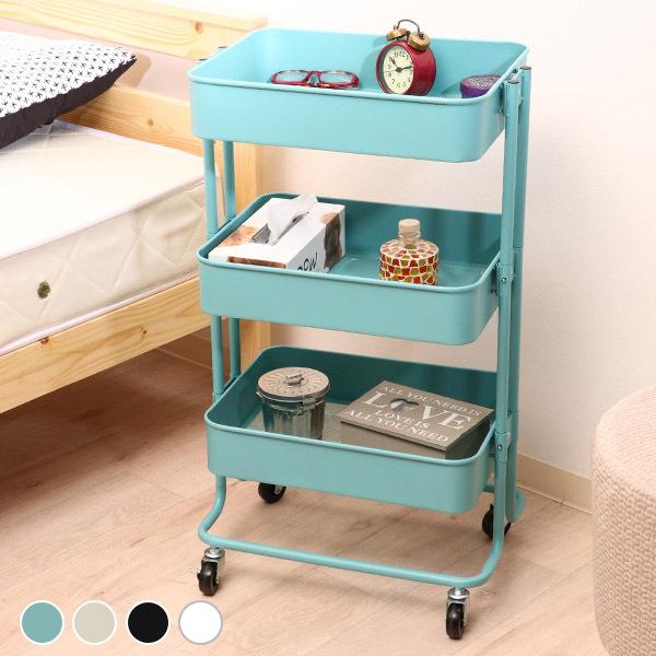 Lb`S 3i S LX^[t Xgbp[ _CjO k Lb`[ Ƒ ֗ TChS rO ʏ