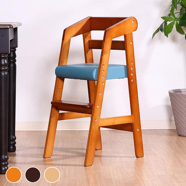 xr[`FA `FA _CjO`FA nC^Cv nC`FA@O[Abv`FA q֎q qp`FA CX  ؐ NbV