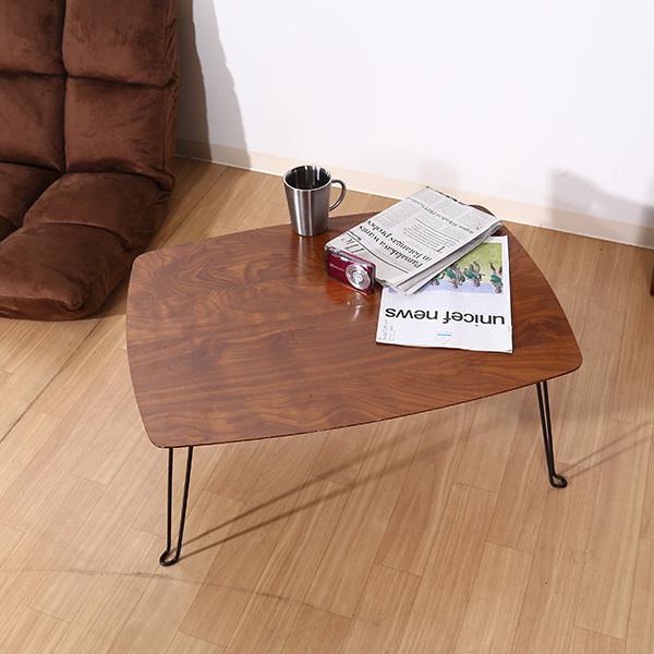 ܂re[u70cm [e[u ܂肽݃e[u table ؐe[u Z^[e[u ԑ rO l炵