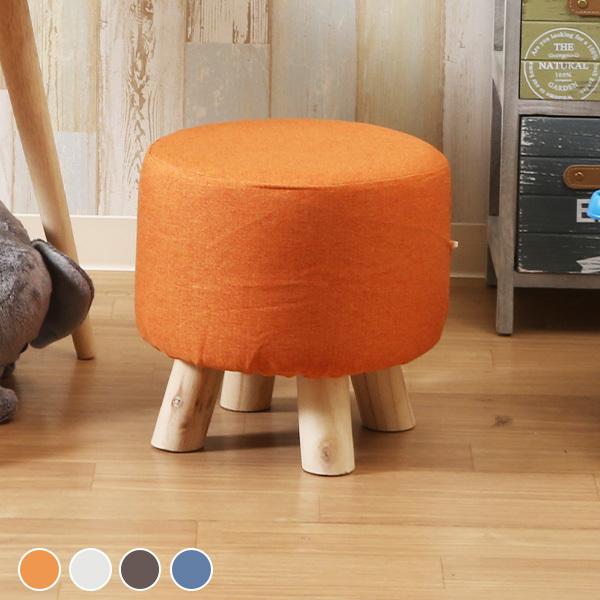 Xc[ t@ubN k ֎q Ibg} ~j֎q 悹  rO 킢  qp `FA VR bJ[h