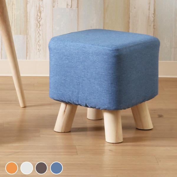 Xc[ t@ubN k ֎q Ibg} ~j֎q 悹  rO 킢  qp `FA VR bJ[h