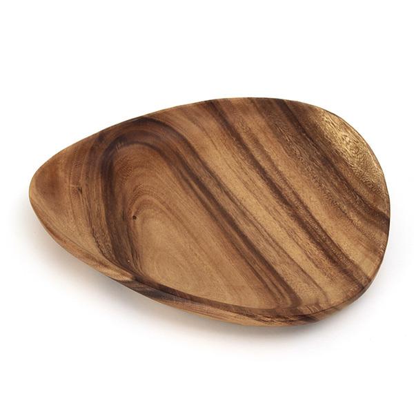 AJVA{E AJVA VR Lb`pi H  pi Jg[ v[g  킢 Vv T_{E