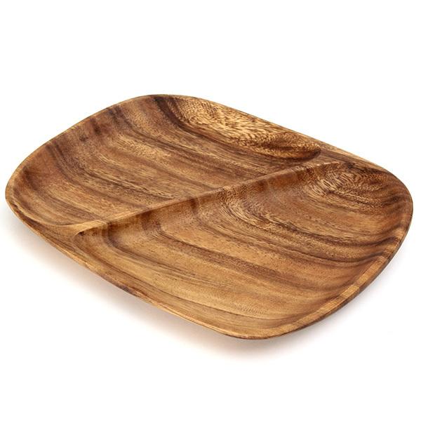 AJVA{E AJVA VR Lb`pi H  pi Jg[ v[g  킢 Vv T_{E