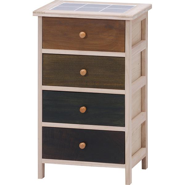 ؐ{bNX 4i{bNX [{bNX BOX ؐ ؎[ VR W Lb`[ Lb` _CjO h [