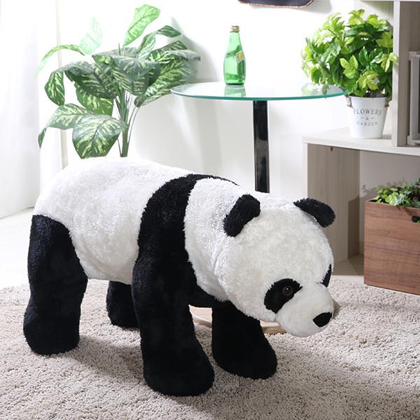 ʂ `FAXc[ LbY  IuWF Aj}`FA fR[V G CeA v[gpi