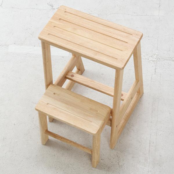 Xebv 2i ؐ ݑ 2iXebv ͂ ܂肽 VR o[Ebh bJ[h Vv ؖ  k r