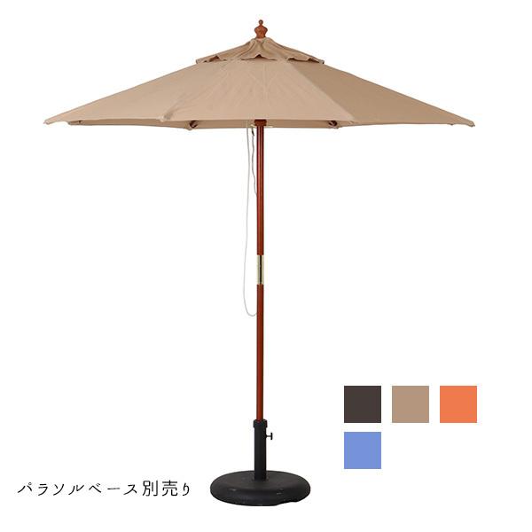 p\ K[f ؐp\ 193cm  Lv eX ؖ GNXeA x_ K[fƋ O΍ P 