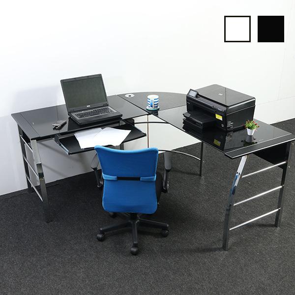 p\RfXN fXN KXPCfXN KX  rO fXN  ׋ Ƒ L^  wK ItBXƋ