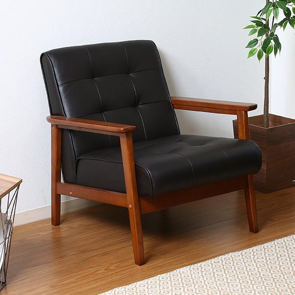 \t@[ 1l|\t@ \t@ tA\t@ rO\t@ _ g VR E^tH[ NbV JtF