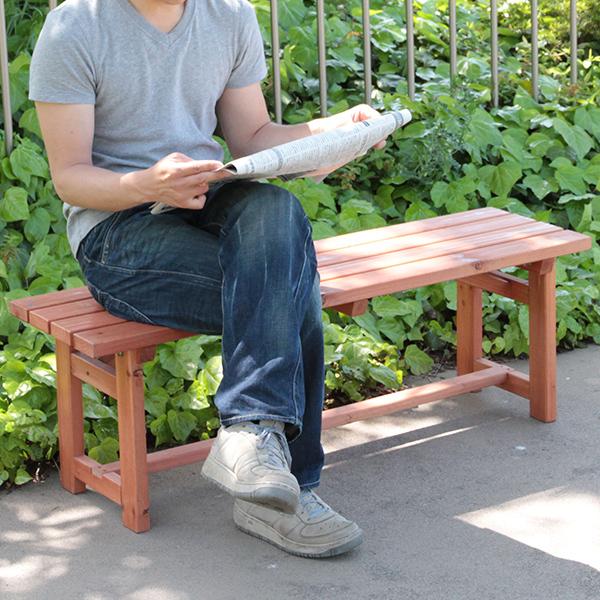 K[f ؐx` 120cm x` Vv Jg[x` Jg[ p[Nx` Ox`  ֎q K[fjO  K[fx`