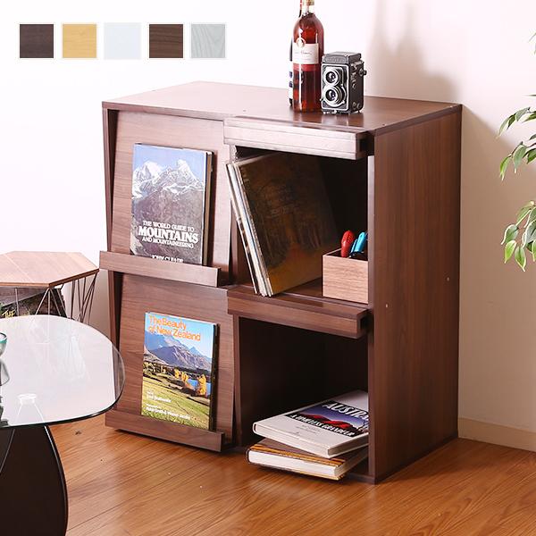 [Ƌ fBXvCbN tbv tbvt tbv`FXg I[v^Cv VFt }`VFt [I I }`[