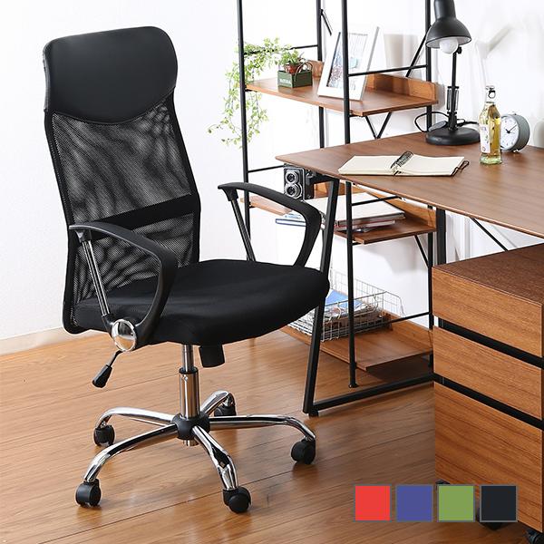 `FA bVnCobN`FA[ It ItBX`FA bV`FA p\R`FA PC`FA fXN`FA ֎q  CX LX^[t