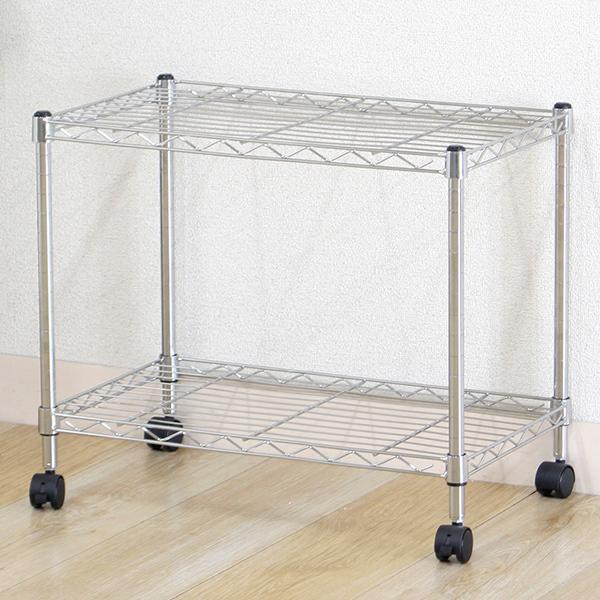 er ^TVbN 2i [{[h X`[bN X`[ bN ^VFt ^bN TVbN erbN C[bN