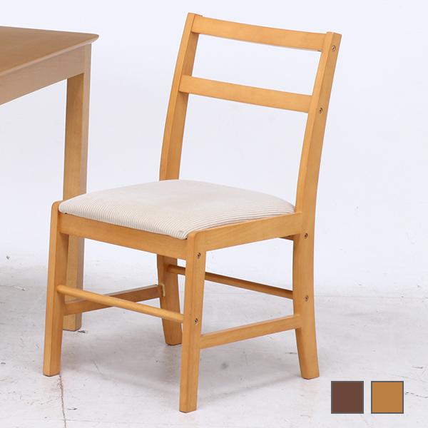 `FA _CjO`FA g t@ubN`FA _CjO H`FA ֎q  CX ؐ Lb``FA Lb` CeAƋ H