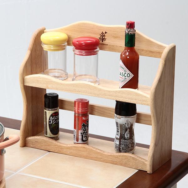 Lb`pi XpCXbN {k[ bN Lb`bN bN XpCX  [ XpCX[ [ I XpCXI