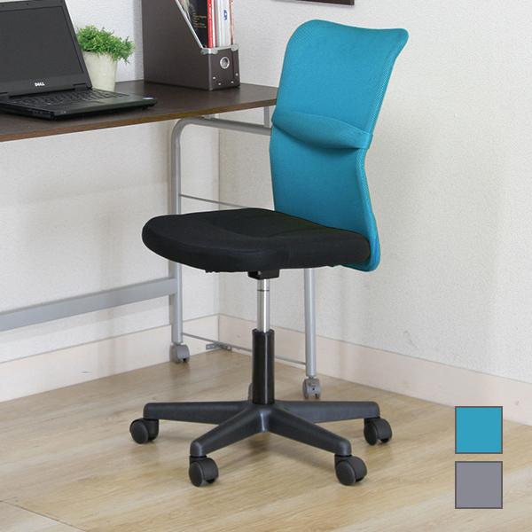 `FA bVobN`FA[ n^[ ItBX`FA bV`FA p\R`FA PC`FA fXN`FA ֎q  CX LX^[t