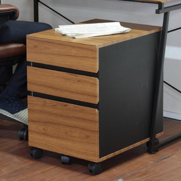 Lrlbg fXNS ރS CLrlbg o LrlbgS ؖ ؐ fXNp p\RbN 