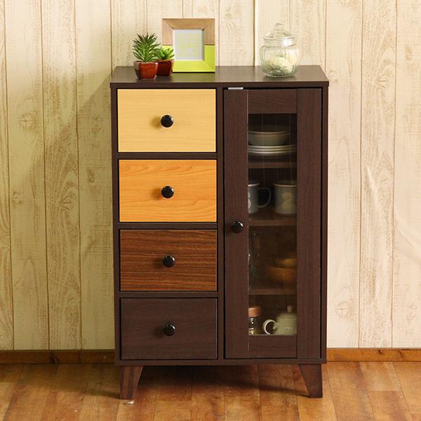 [Ƌ EbhOf[V Lrlbg o  rOLrlbg Lb`Lrlbg }`Lrlbg rO[ Lb`[