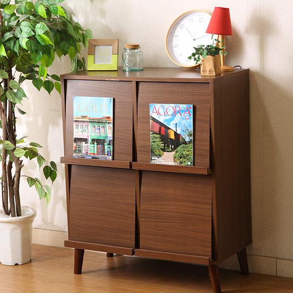 [Ƌ fBXvCbN Ag tbv rt tbvt tbv`FXg I[v^Cv VFt }`VFt [I I }`[