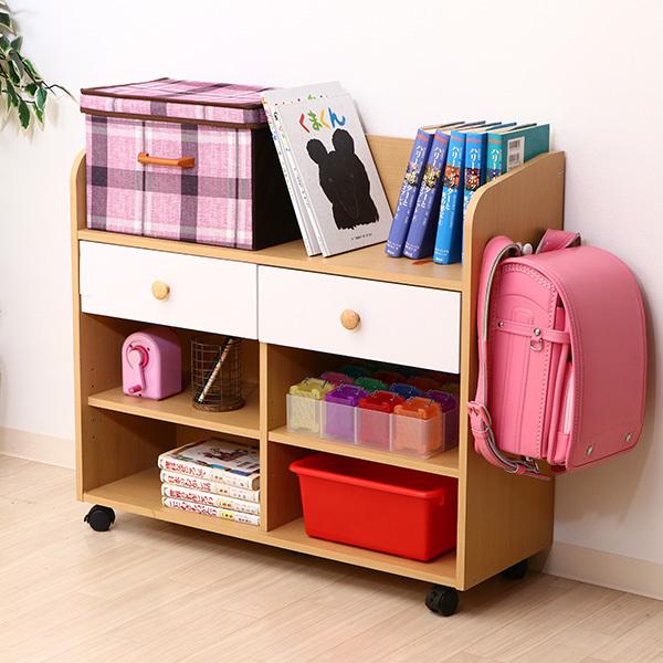 [ Ƌ hZbN NORM LX^[t o q [ bN I {I VFt hZu hZ[ Ch [S LbY[