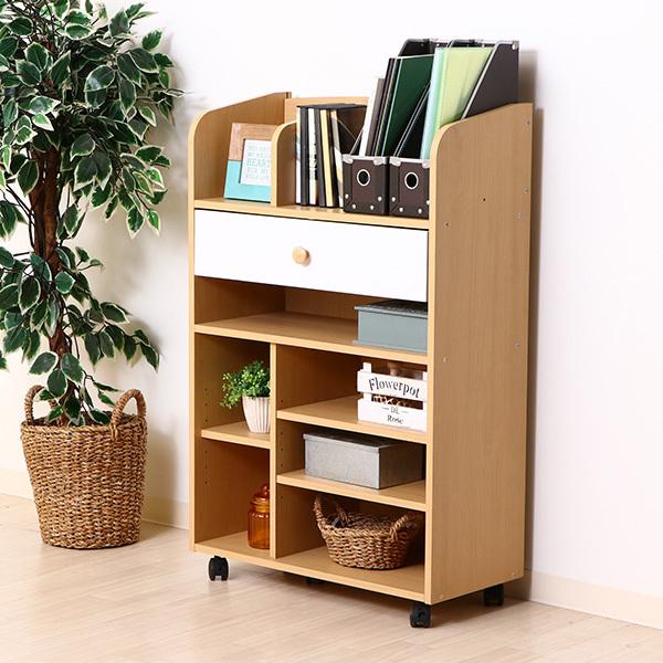 [Ƌ rObN NORM LX^[t o [ bN I {I VFt Ch [S }`S rO[ hZbN