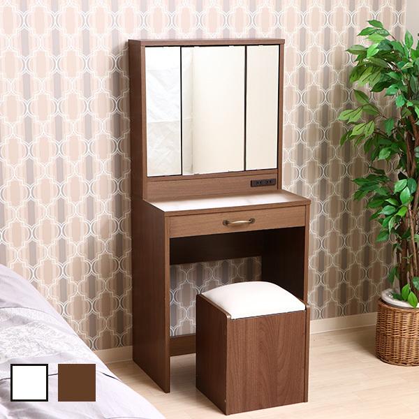 [Ƌ hbT[ Oʋ Xc[t fXN[t ϑ  ~[ o RZg2t CN RX _  fXN [