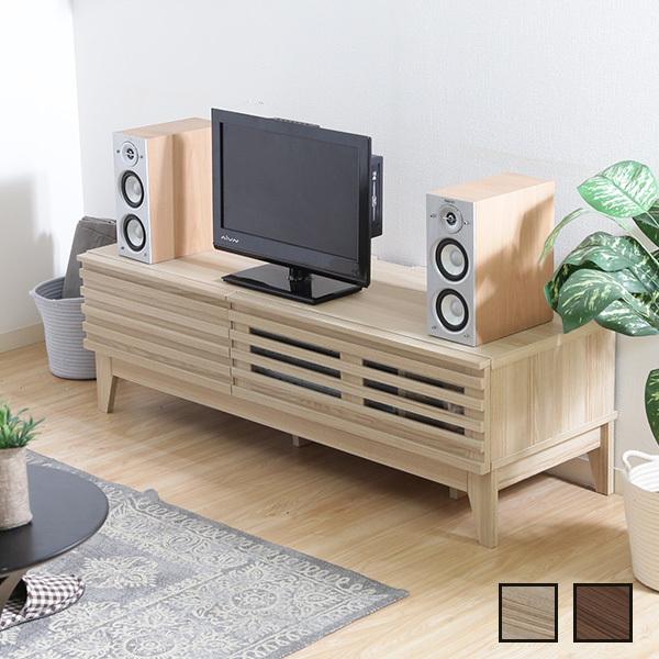 er TV{[h C 120 er{[h erbN TVbN TV ؐ [^Cv }`bN }`{[h ȃXy[X [ ؐ[{[h