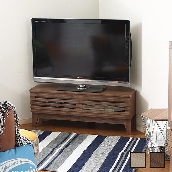 コーナー用テレビ台 テレビスタンド コーナータイプ」の人気商品一覧 | 安い商品を