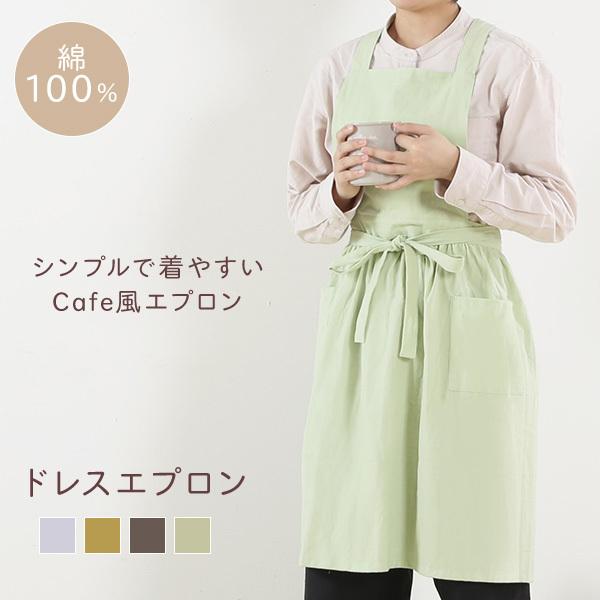 Gv hXGv 킢  obNNX |Pbgt n 100 \ Lb` | ۈm O O|