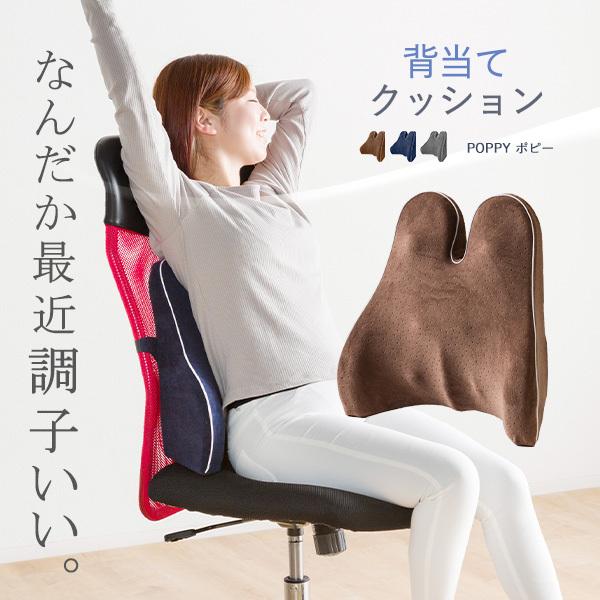 wăNbV ăNbV o[T|[g lԍHw NbV Sy w ᔽ p Jo[\