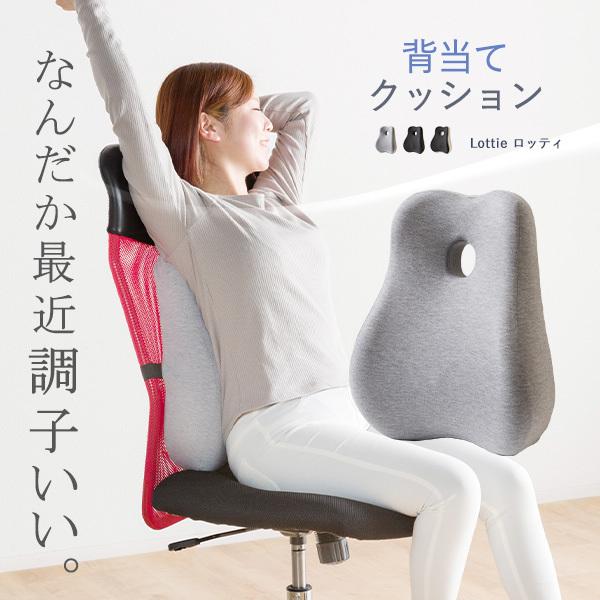 ăNbV o[T|[g wăNbV ᔽ lԍHw NbV Sy w p Jo[\