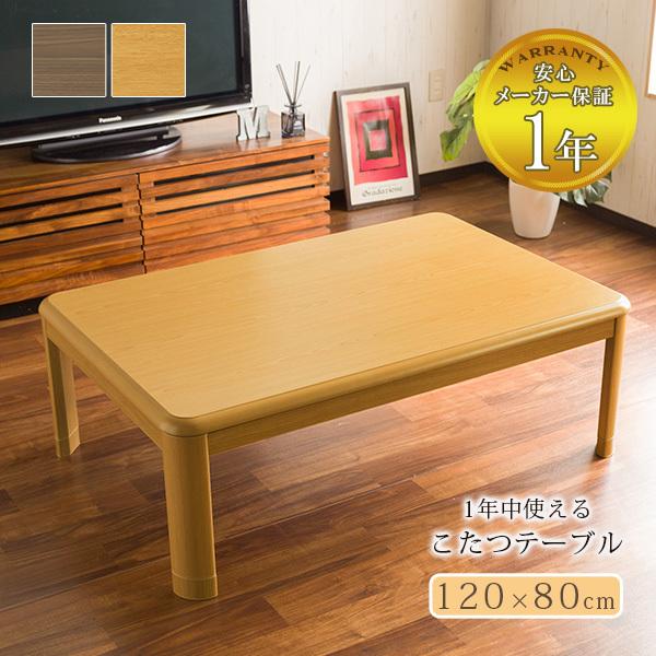 e[u `  120cm  x e[uPi 120×80 I[V[Y ؐ Ƒc  ȃGl [J[ۏ