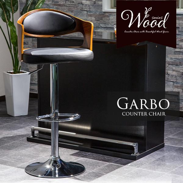 送料 全国 送料無料●サイズ（約）幅48.5cm 奥行き49cm　高さ88〜109cm　座面の高さ63.5〜84.5cm●梱包サイズ幅 50cm  奥行 50cm  高さ 35cm  10kg●材質木製部分：プライウッド張り材：合成皮革（Ｐ...